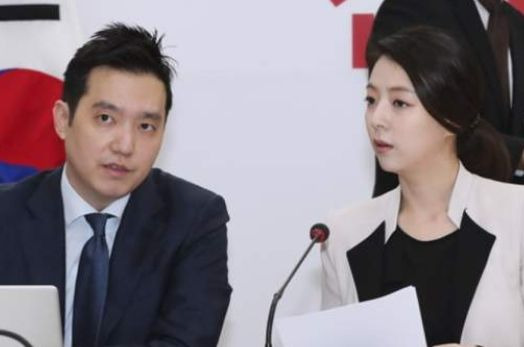 김세의 기자 프로필 나이 학력 고향 및 배우 김수현 조작 의혹 구속 심사 총정리