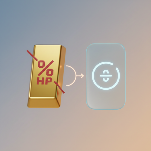 부가가치세 10%, 어떻게 아낄 수 있을까요?