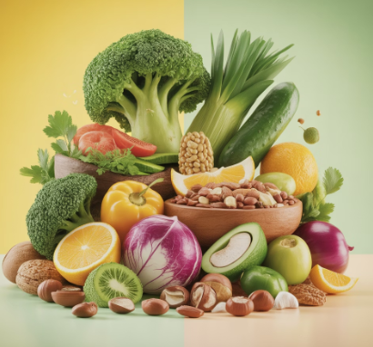 눈밑이 떨리는 증상