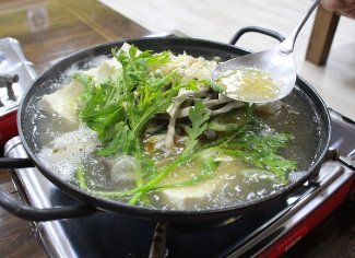 한식3