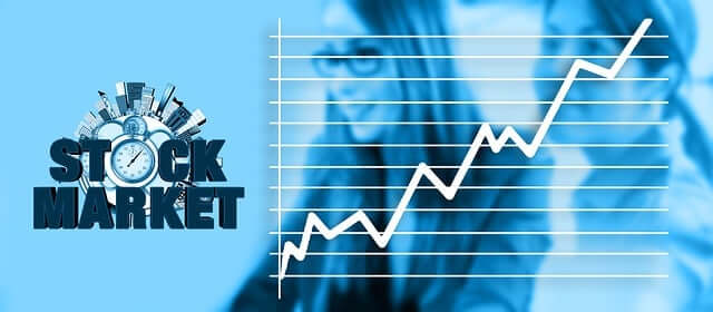 NH투자증권 QV 다운로드