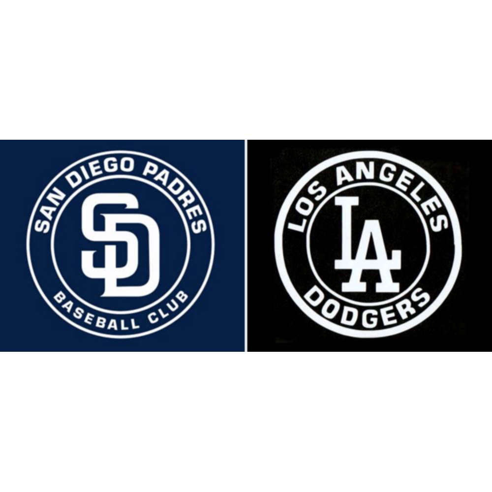 메이저리그 개막전 중계 MLB 2024
