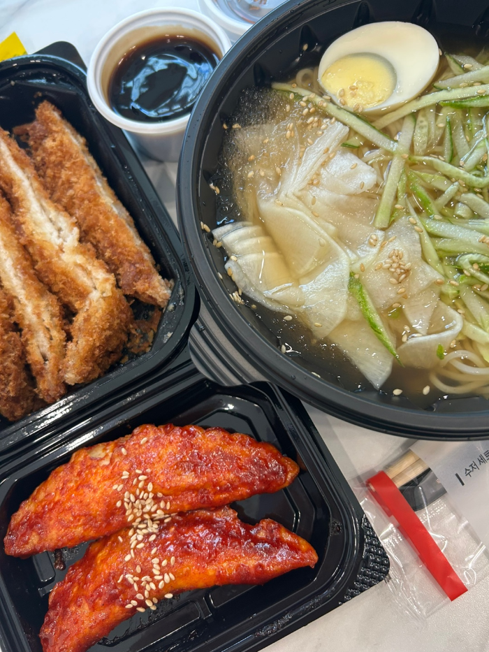세트 사진