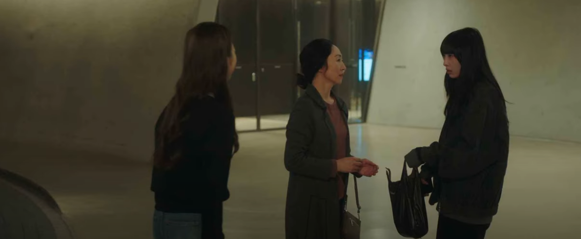 피라미드 게임 7화