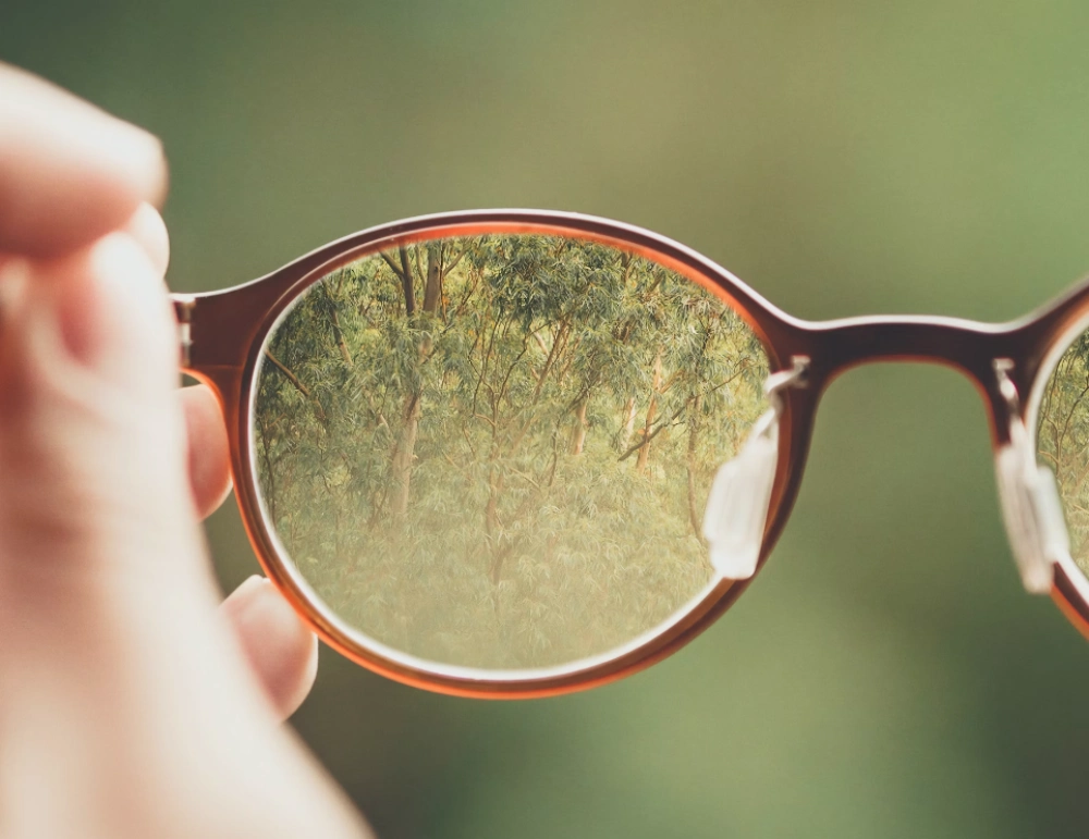 후발성 백내장 치료