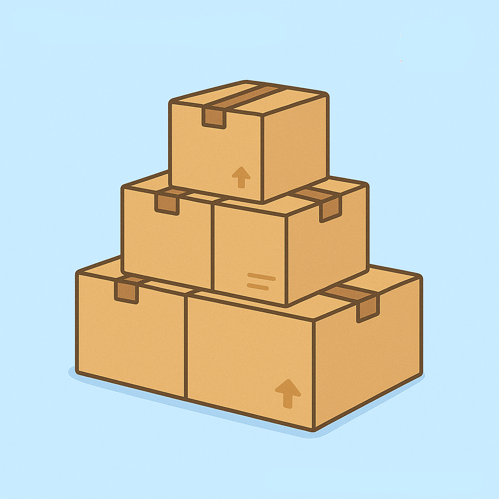 사회보장급여 신청