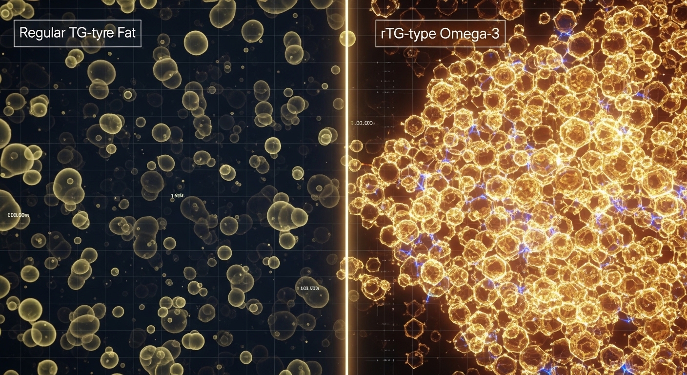 오메가3영양제추천성분