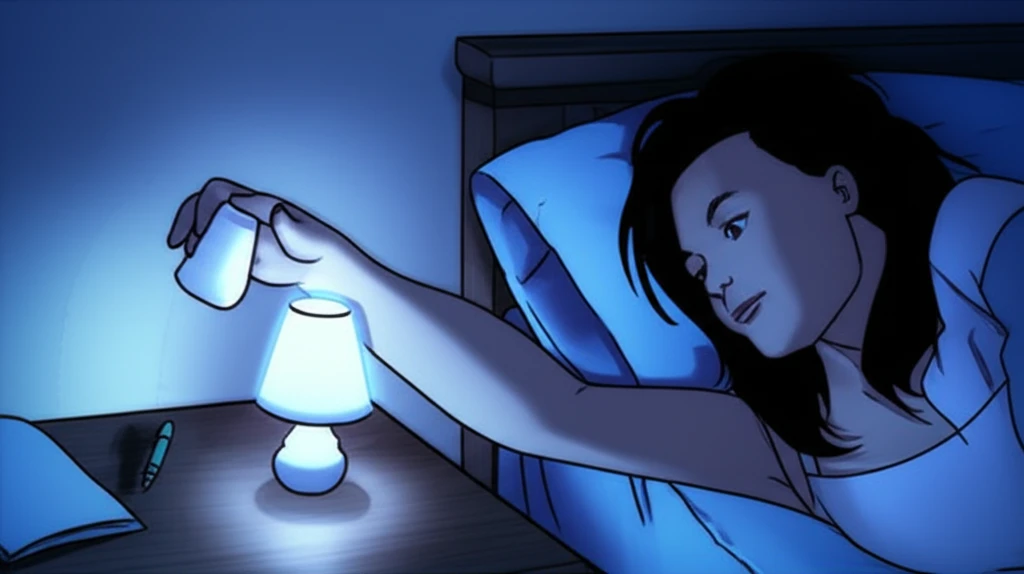 영어 루틴으로 바꾸는 일상 하루가 특