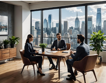 AI 면접 대비법 완벽가이드, 처음부터 끝까지 쉽게 정리