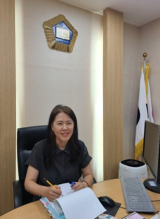 정현숙 판사 이혼 전문 판사