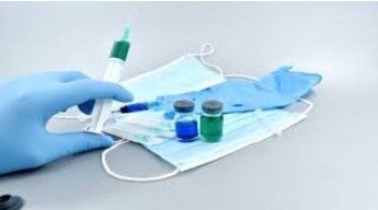 의료급여 수급권자 대상자 신청방법