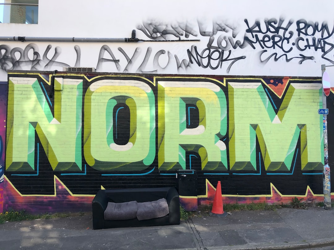 Domain