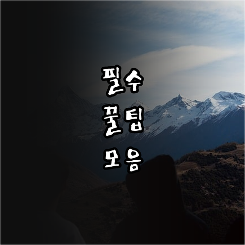 2025 세상소통카드 충남 학교 밖 ..