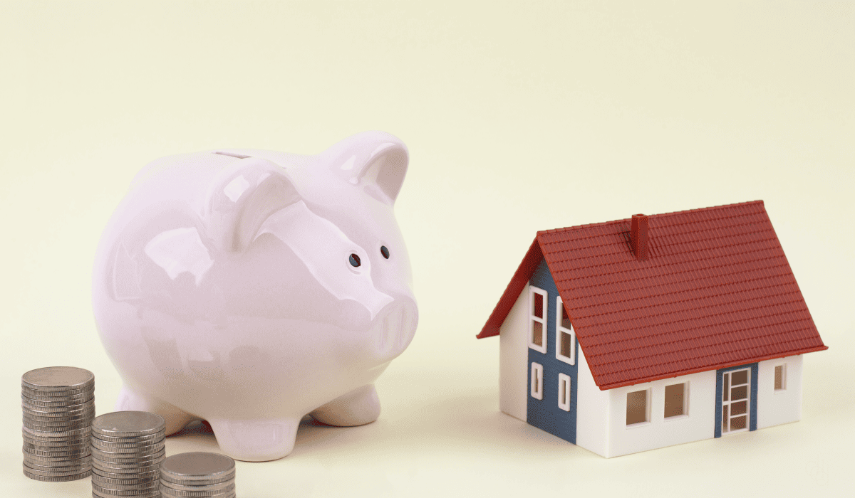 담보대출_금리비교_3