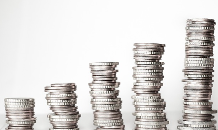 인천-민생회복지원금