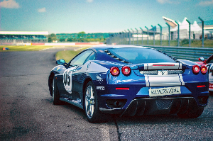 자동차보험료 절약방법