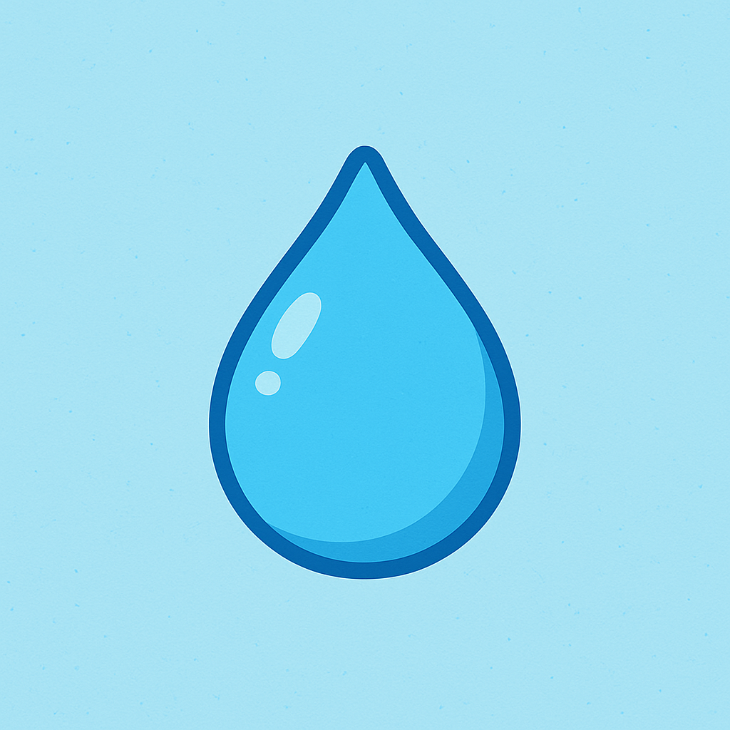 탄소중립포인트 신청