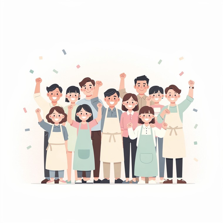 상생페이백 신청