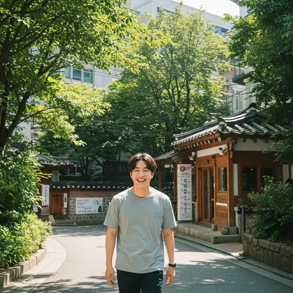 의사상자 지원 신청 방법