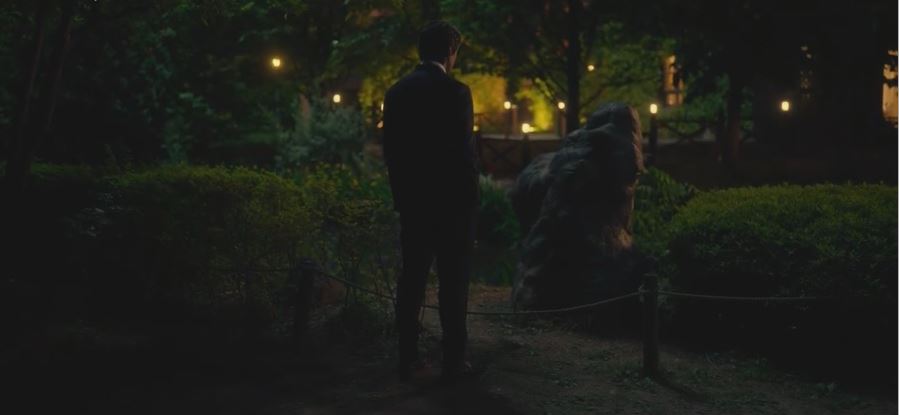 아씨두리안_8회