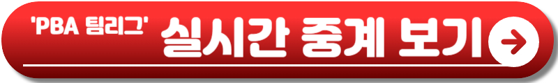 PBA 팀리그