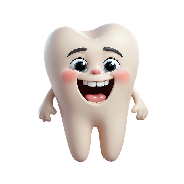 어금니 빠지는 꿈 해몽(이빨 빠지는 꿈 해몽)