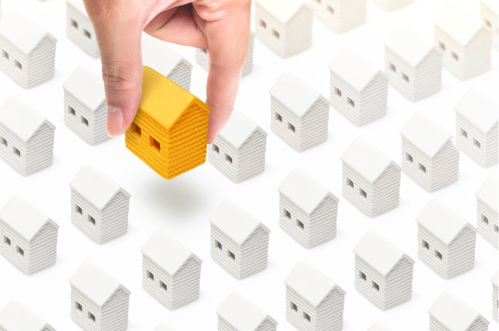 청년월세-한시특별지원-지원대상-신청방법-안내