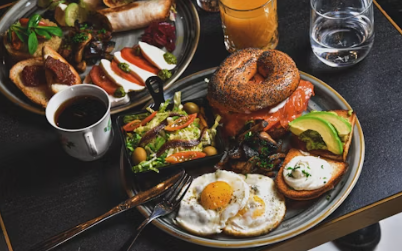 팔순잔치 상차림 인사말 식순 팔순잔치 나이 순서 건배사 문구