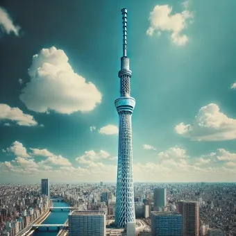 2025 도쿄 스카이트리에서 만나는 픽사 명작 토이 스토리 특별 전시 이벤트 안내_5