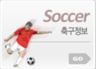 스포조이-축구-정보