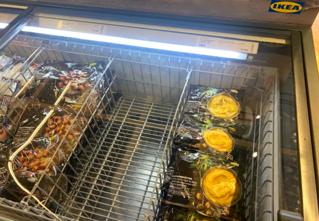 이케아-푸드마켓-냉동-매시드포테이토-이미지