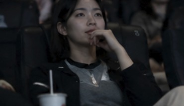 영화 할인권 문체부