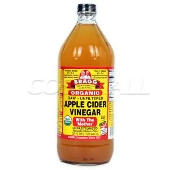 사과식초 효능_19