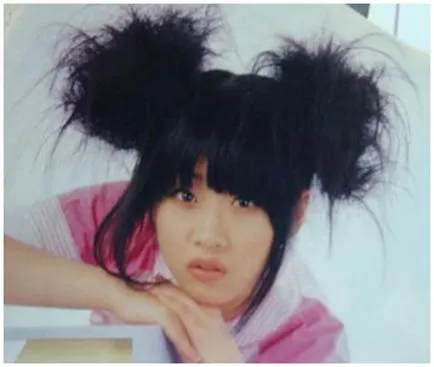 양파 사랑그게뭔데