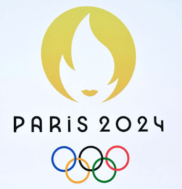 2024-파리-올림픽-축구