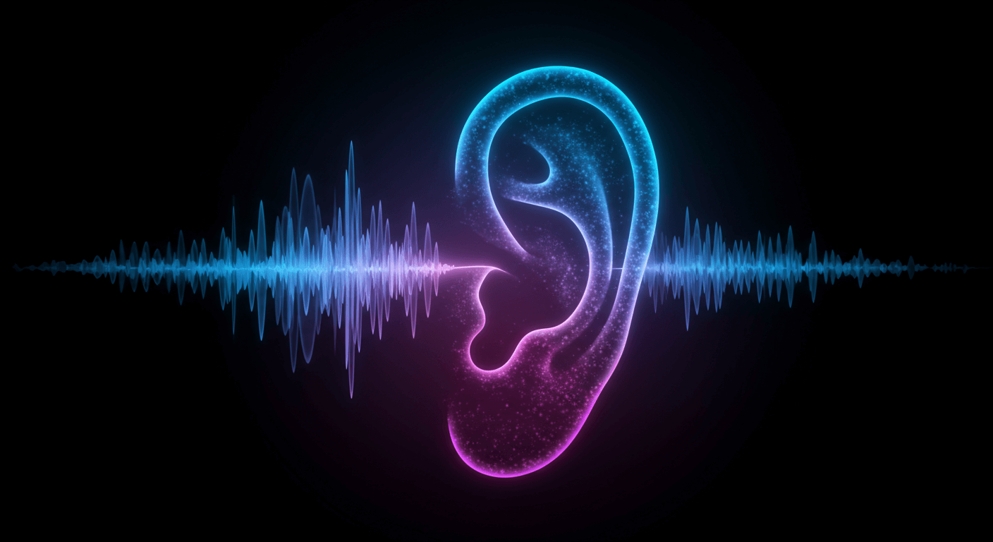 이명이란 이명 원인 이명 증상 이명 치료 방법 이명 좋은 음식 이명 생활습관 관련 키워드 귀에서 소리 나는 증상 이명 완화 방법 이명 스트레스 관리 이명에 좋은 비타민 이명 혈액순환 개선 이명에 좋은 식단