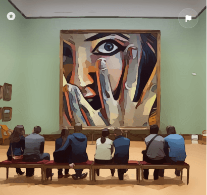 공유누리서비스 혜택 박물관