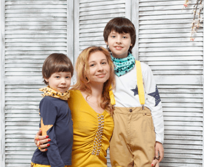 양육비 미지급소송 양육비이행관리원 신청방법