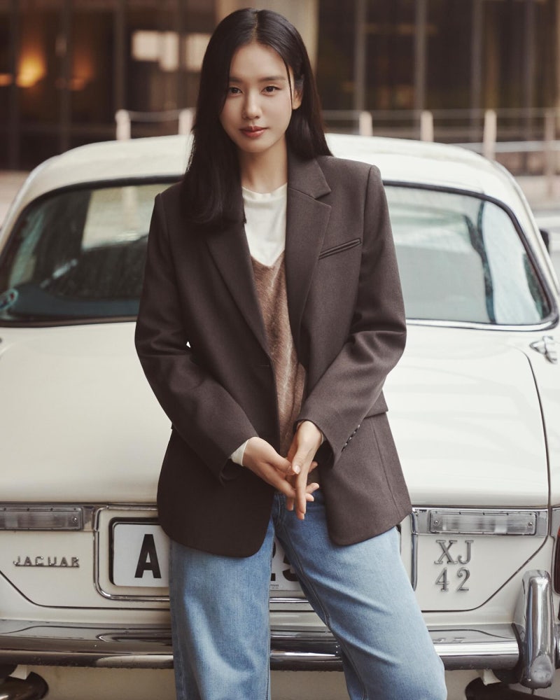 드라마 키스는 괜히 해서