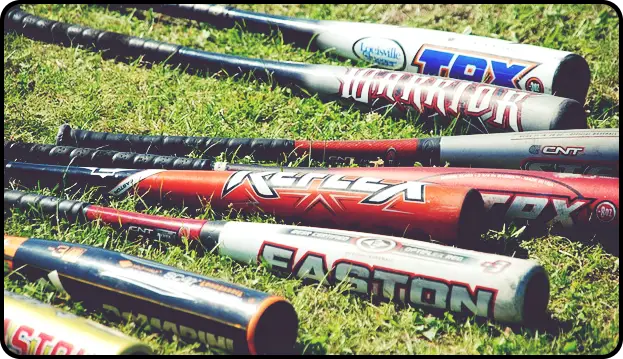 kbo 야구 mvp 발표 (김도영 mvp 만장일치?)