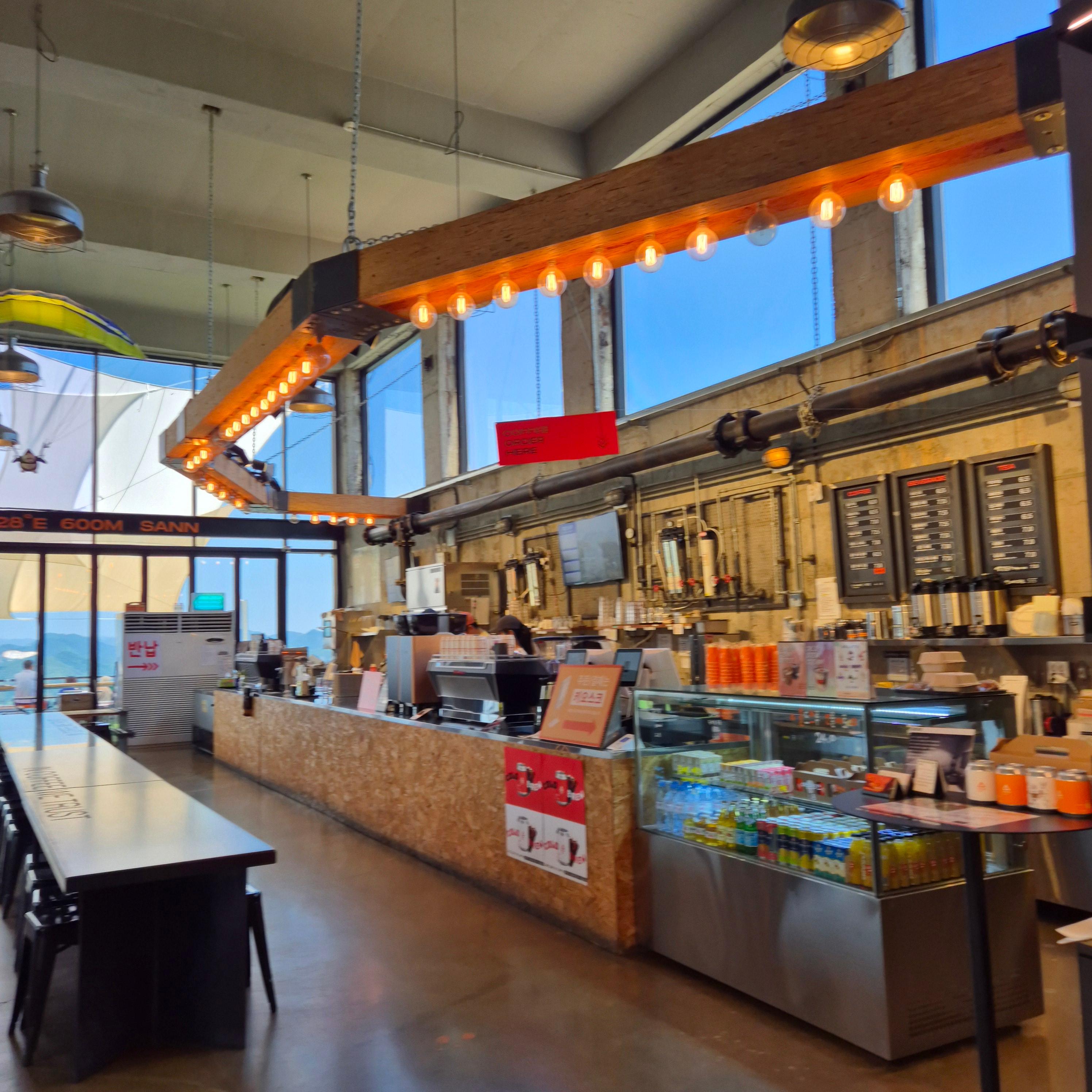 단양 패러글라이딩&amp;#44; 코리아패러&amp;#44; 코리아 패러글라이딩&amp;#44; 여름 패러글라이딩&amp;#44; 한여름 패러글라이딩&amp;#44; 카페산&amp;#44; 카페 산