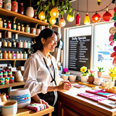 참여 지역 및 기관