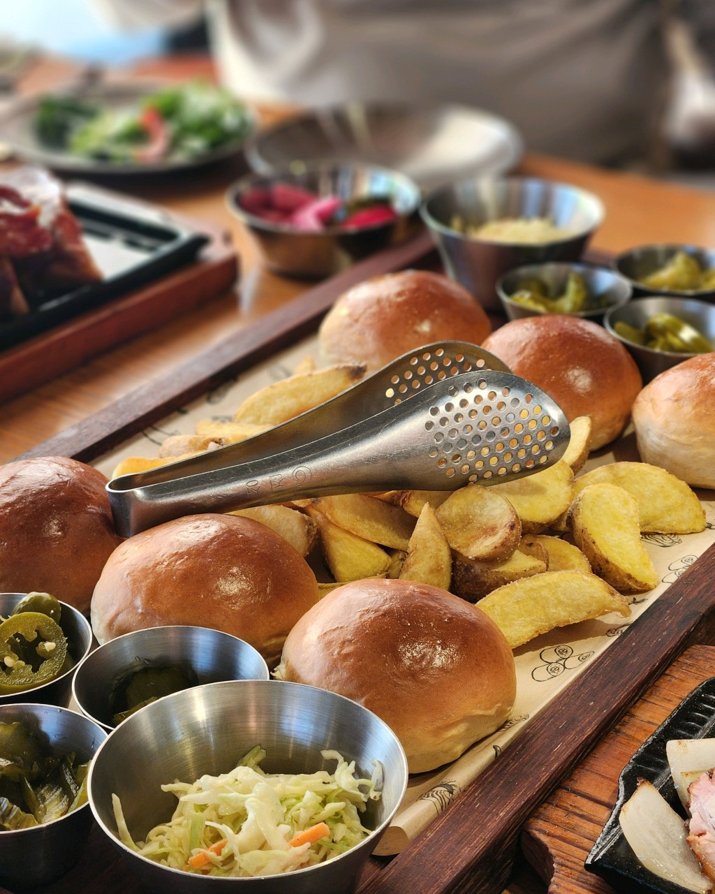 전남 구례 맛집
