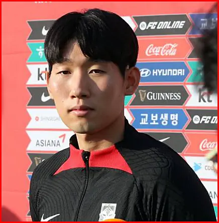 한국 이라크 축구 예매