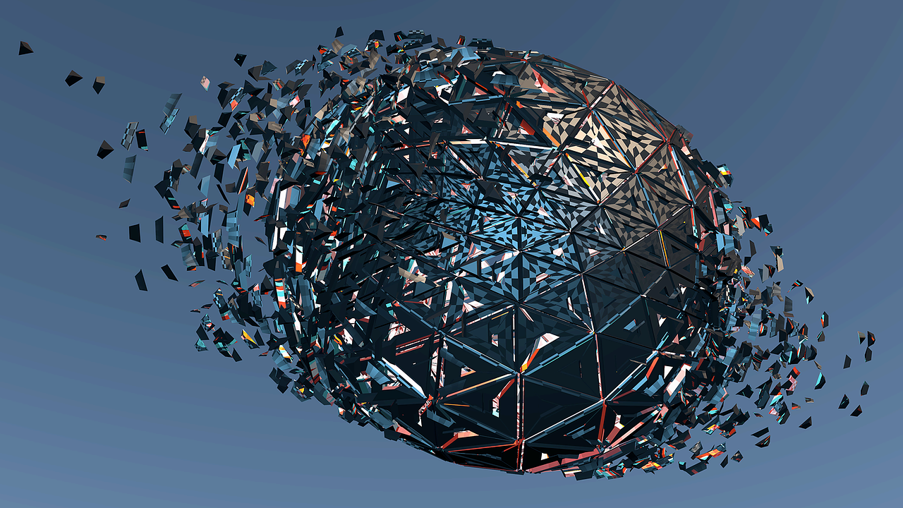 디지털 및 그래픽