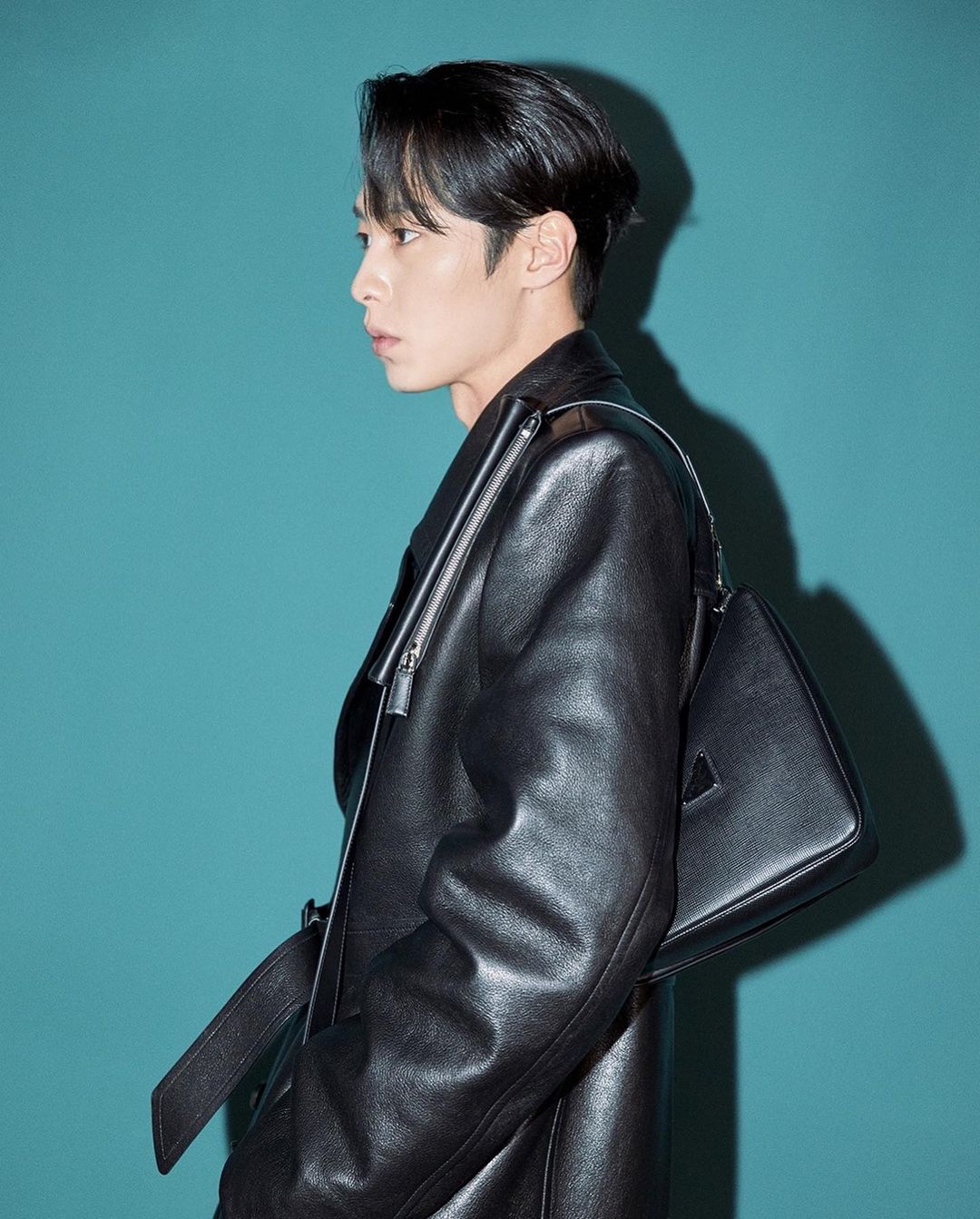 이재욱