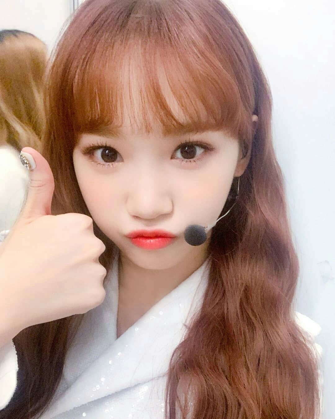 김채원 사진 모음