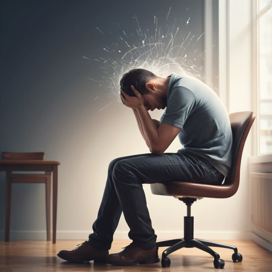 메니에르병
메니에르병 증상
메니에르병 원인
메니에르병 치료
메니에르병 예방
내이 질환
어지럼증 치료
이명
청력 저하
메니에르병 치료법
스트레스와 메니에르병
메니에르병 수술
메니에르병 식이 요법
내림프액
메니에르병의 예방 방법