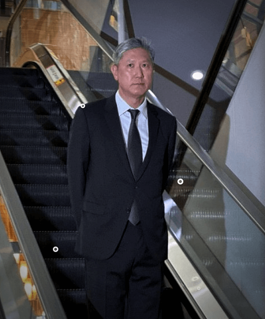 노재헌