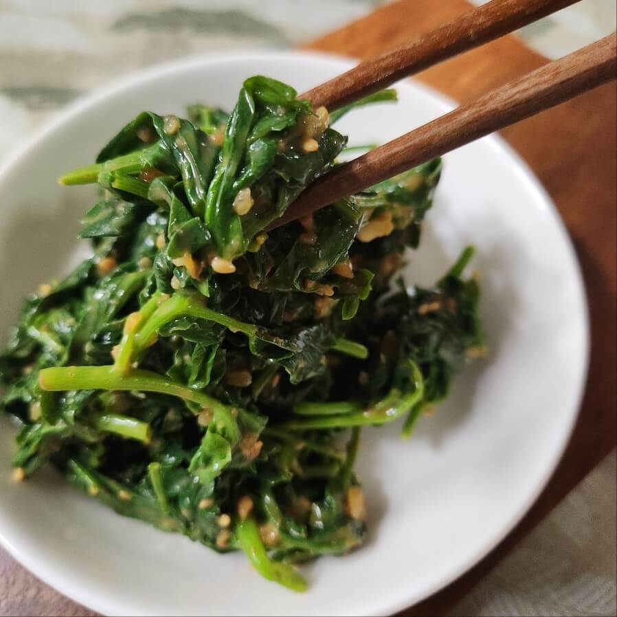 방풍나물 무침 만드는법 데치기 방풍나물요리 제철 효능 갯방풍나물 봄나물무침 반찬 방풍씨앗 봄산나물 건조 나물 여름나물 방풍나물뿌리 방풍나물씨앗 방풍 모종 방풍나물모종 방풍나물 데치기 방풍나물 쌈 방풍나물전 겨울나물 방풍나물 겉절이 산채나물 방풍나물 제철